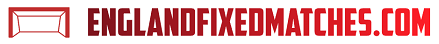 Englandfixedmatches.com – Betting Insights